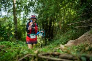 BIB: 
                            <button type="button" onclick="openModal(19435139)" class="btn btn-primary btn-sm float-right btn-popup" data-toggle="modal" data-target=".modal-high-quality">
                        <i class="fas fa-shopping-cart"></i> Add to Cart
                    </button>
                                            <button type="button" onclick="isThisMe(19435139, true)" class="btn btn-success btn-sm float-right btn-popup btn-isme hidden" data-toggle="tooltip" data-placement="bottom" title="นี่คือรูปของคุณใช่ไหม คลิกที่นี่เพื่อเอาเข้าอัลบั้ม">
                        <i class="fas fa-plus"></i> Add to album
                    </button>
                    <button type="button" onclick="isThisMe(19435139, false)" class="btn btn-warning btn-sm float-right btn-popup btn-isnotme hidden">
                        <i class="fas fa-ban"></i> Remove from album
                    </button>